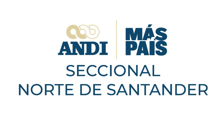 ANDI MÀS PAÌS NORTE DE SANTANDER
